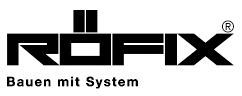 röfix-logo.png