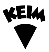 keim-logo.png
