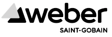 weber-saint-gobain.png