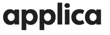 applica.png