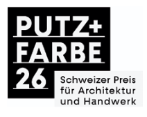putz-und-farbe.png