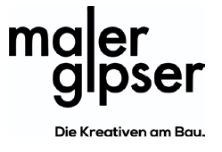 maler-gipser.png