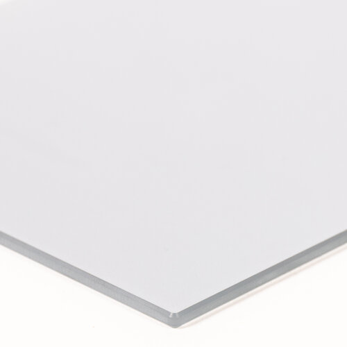 Glasmuster Ger&auml;tefront