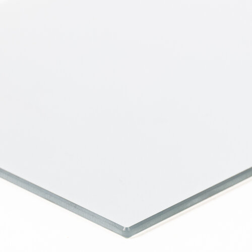 Glasmuster Ger&auml;tefront