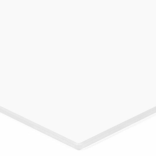 Glasmuster Ger&auml;tefront