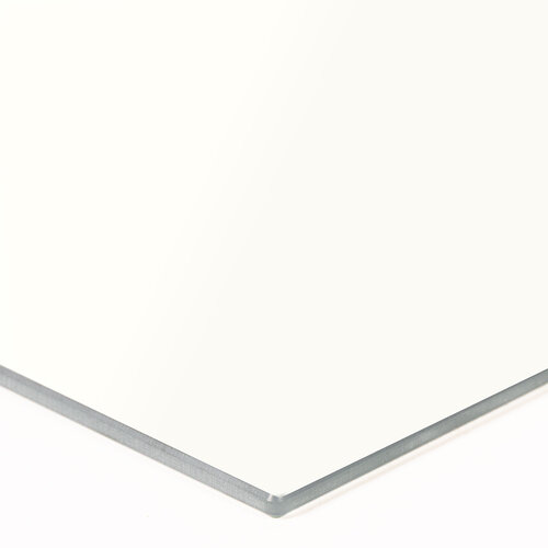 Glasmuster Ger&auml;tefront