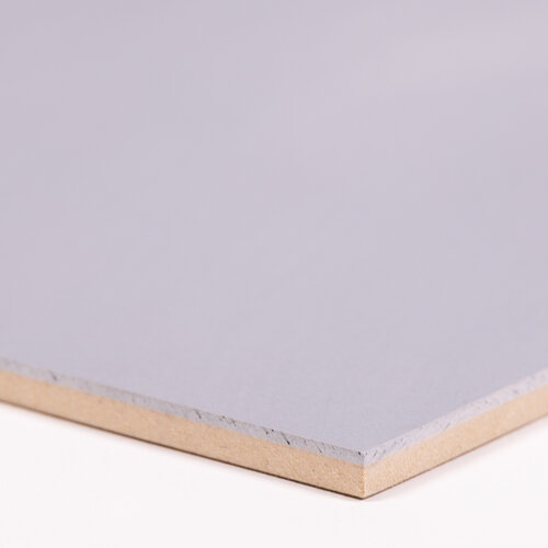 Fliessbelag mit Biopolymer