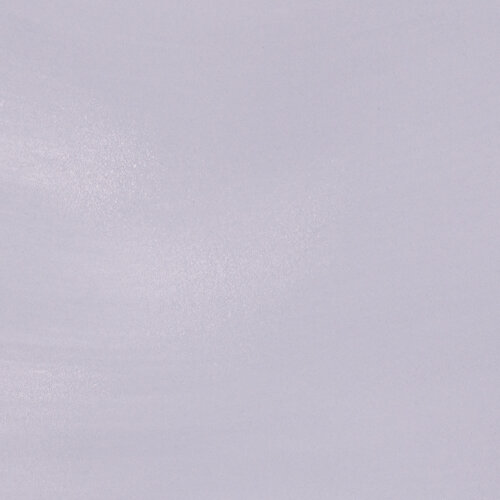 Fliessbelag mit Biopolymer