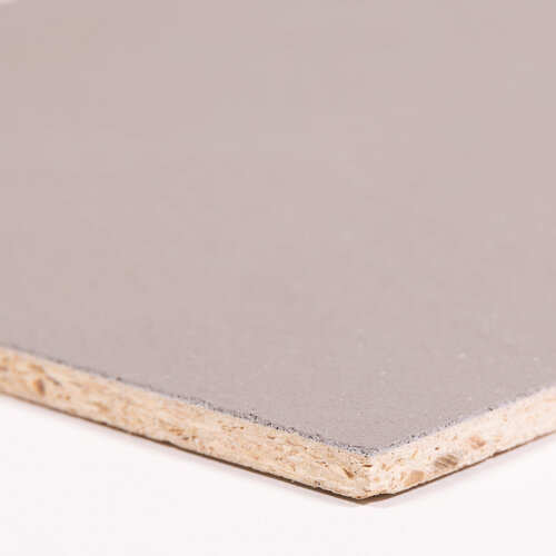Flexibles Holz