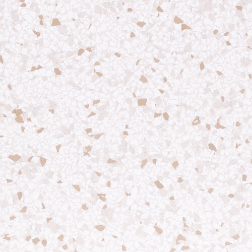 Gummigranulat