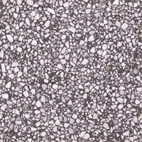 Terrazzofliese 