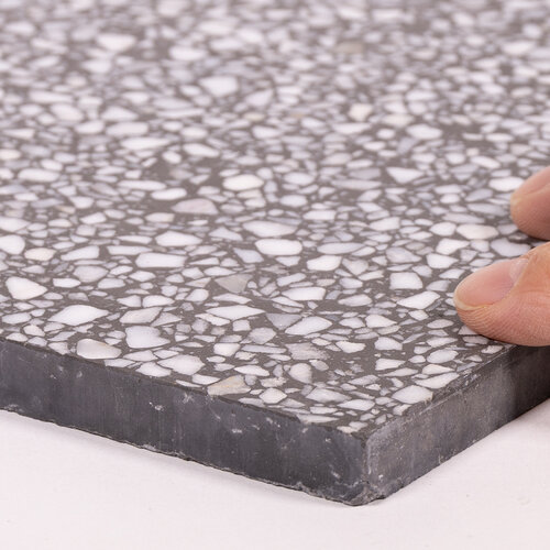 Terrazzofliese 