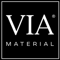 VIA-Material-LOGO