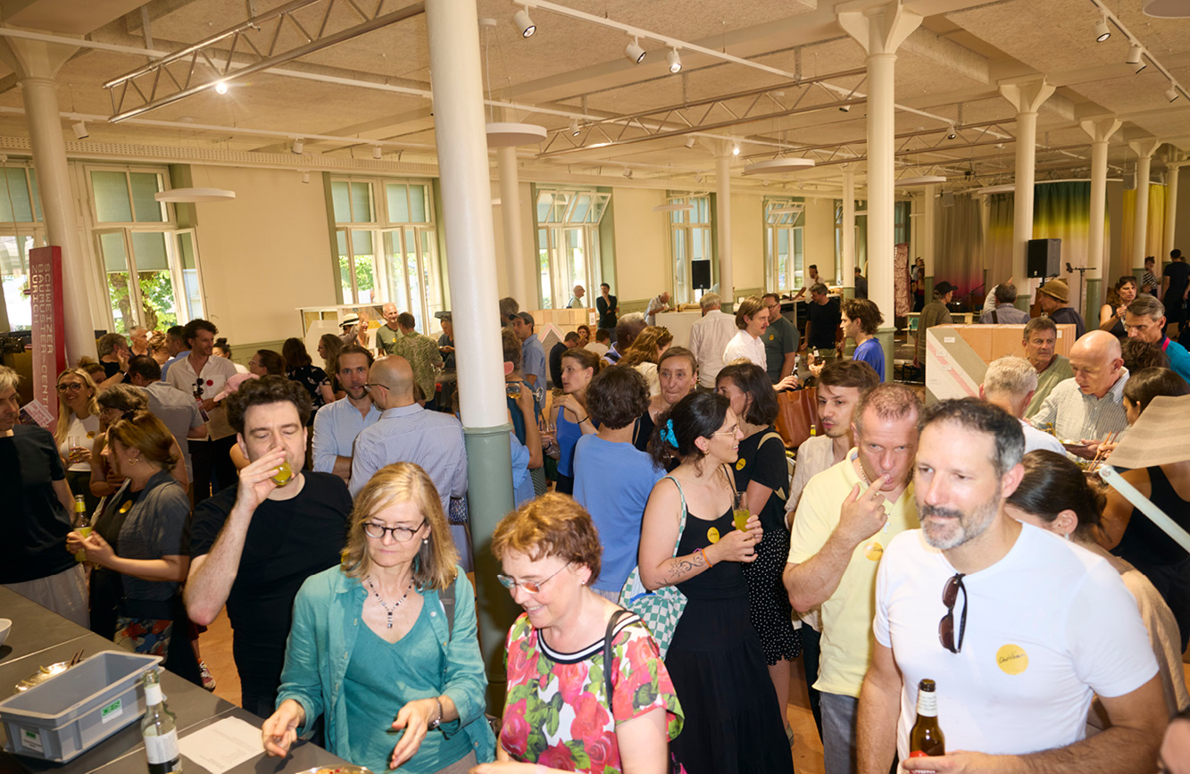 Sommerfest3.jpg