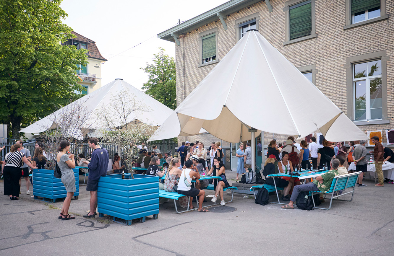 Sommerfest2.jpg