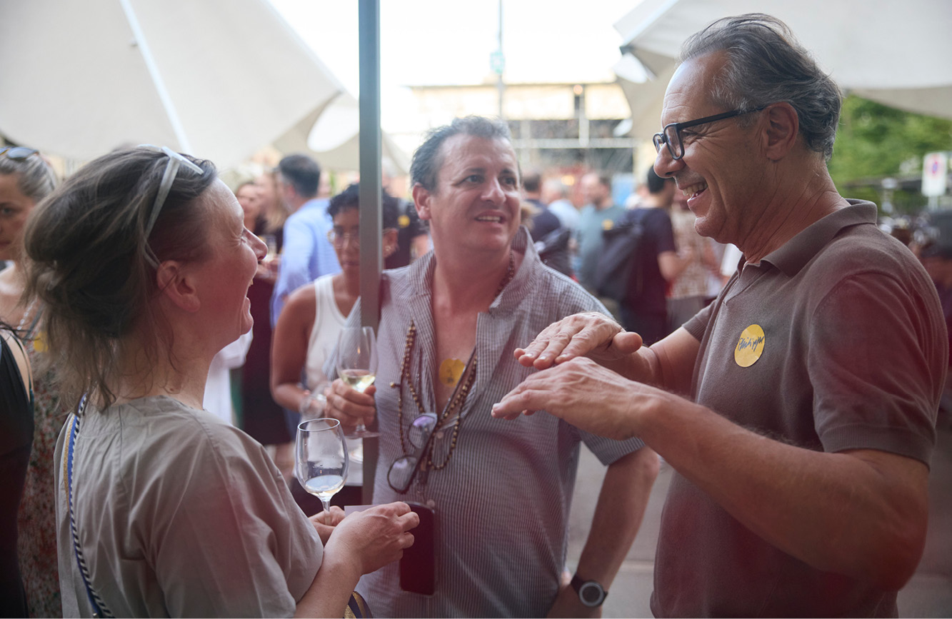 Sommerfest10.jpg