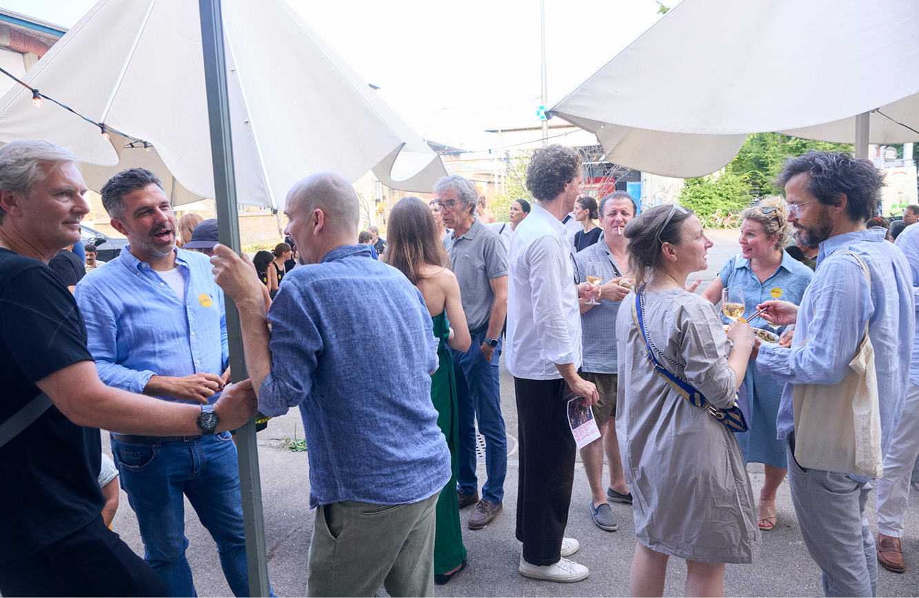 Sommerfest11.jpg