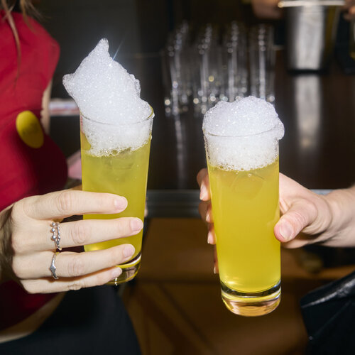 The-Cocktail.jpg