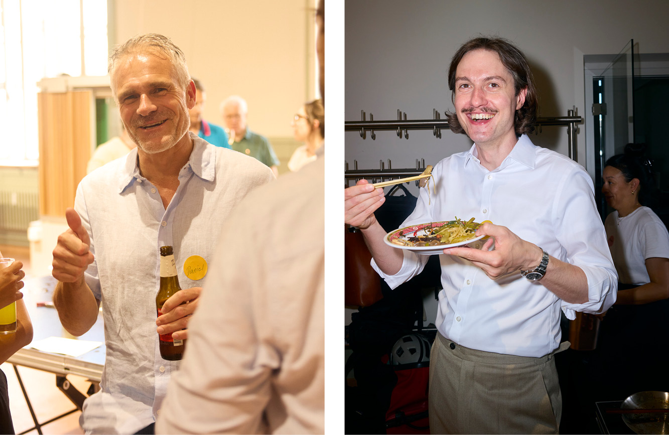 Sommerfest8.jpg