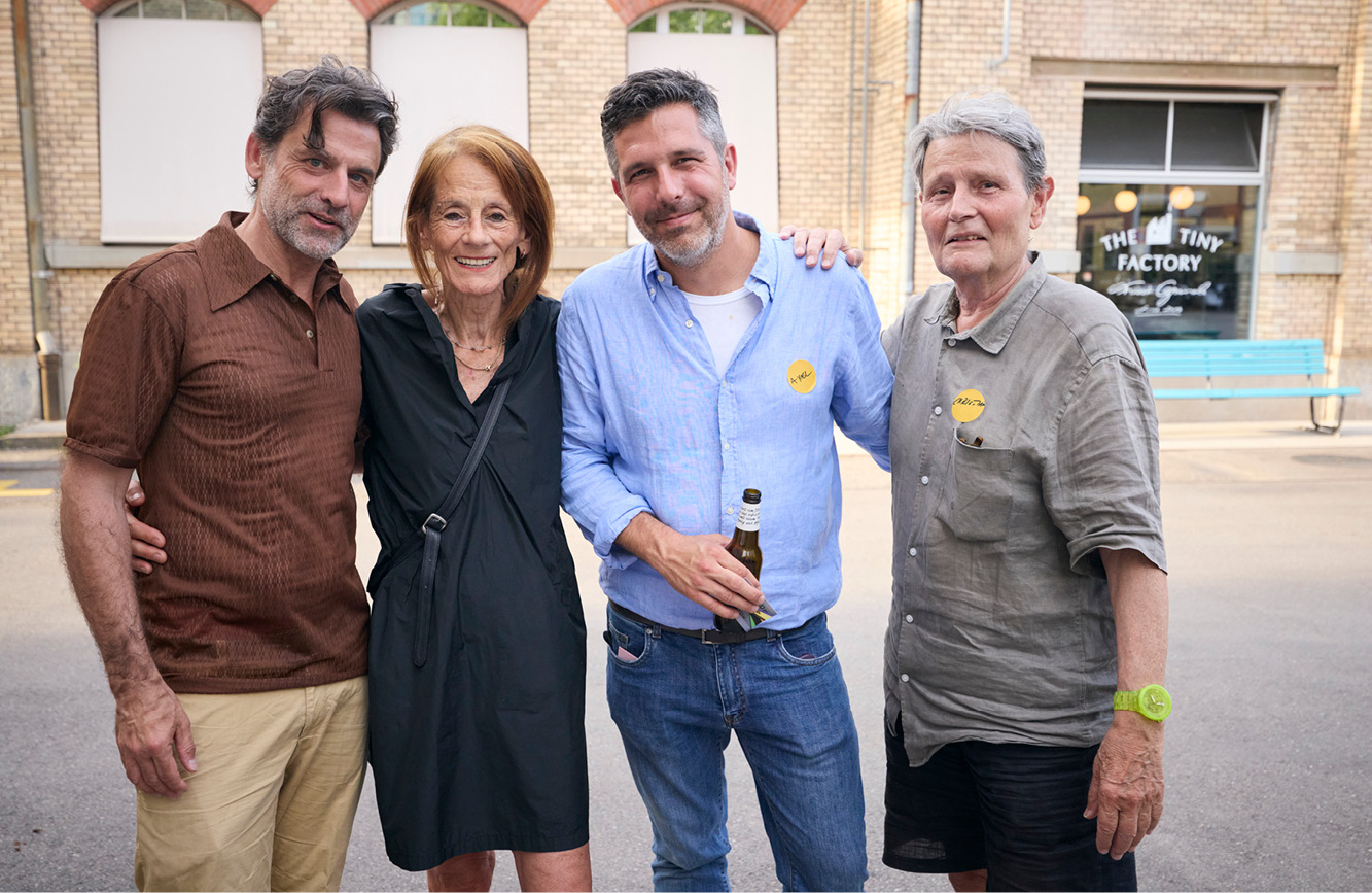 Sommerfest9.jpg