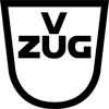Logo V-ZUG