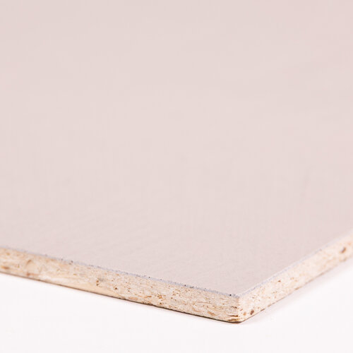 Microbeton Bodenbelag
