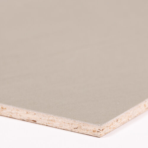 Microbeton Bodenbelag