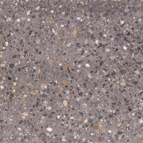 Naturterrazzo