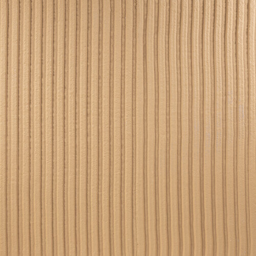Deckputz
