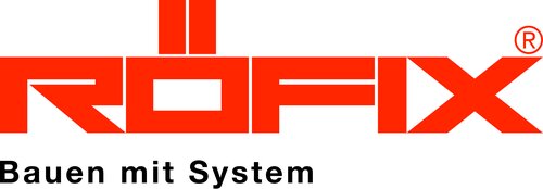 RÖFIX Logo