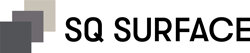 SQ Surface Logo