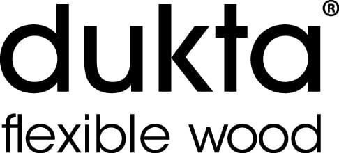 Logo dukta