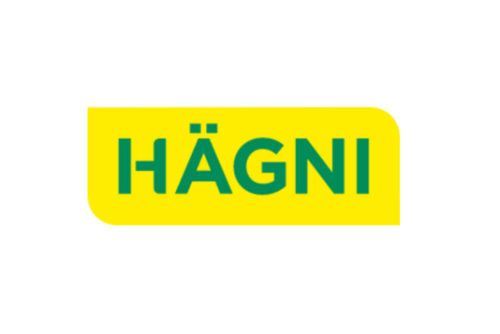 Logo Hägni