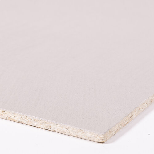 Microbeton Bodenbelag