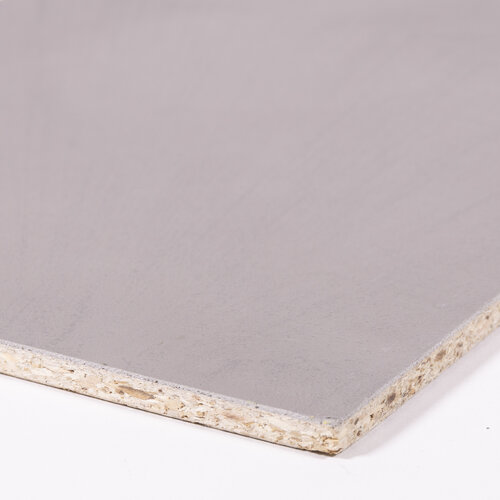 Microbeton Bodenbelag