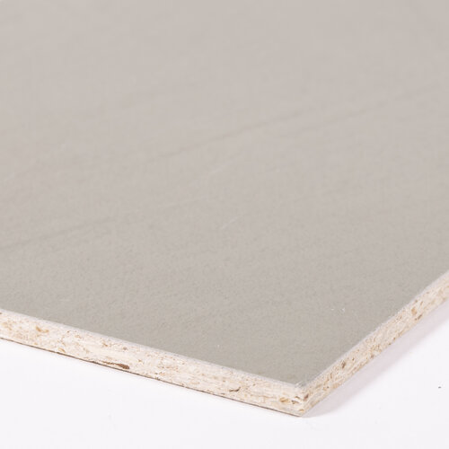 Microbeton Bodenbelag