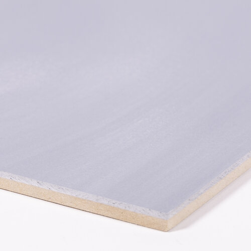 Fliessbelag mit Biopolymer