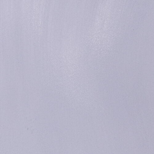 Fliessbelag mit Biopolymer