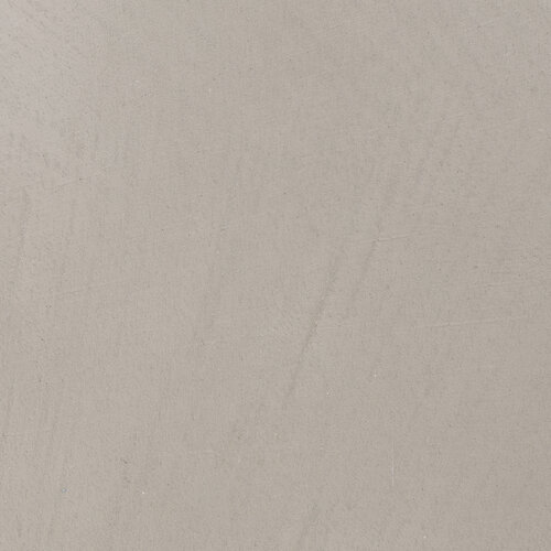 Microbeton Bodenbelag
