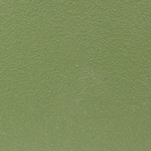 Kunstharzbelag Epoxid