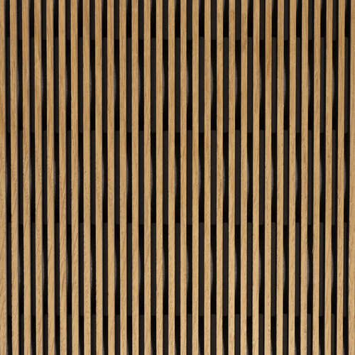 Flexibles Holz