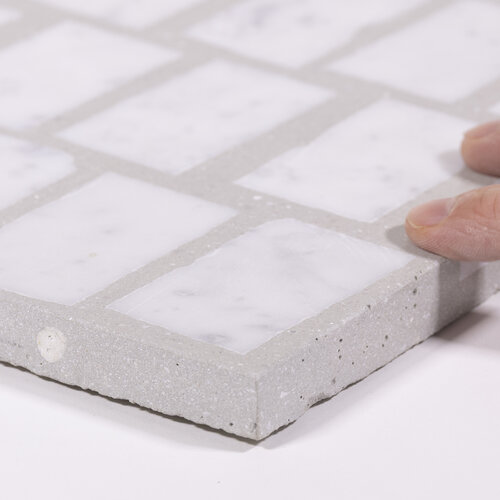 Terrazzo (Scarpa)