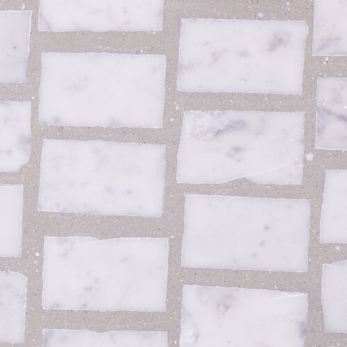 Terrazzo (Scarpa)