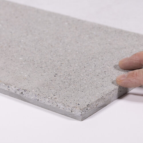 Hartbeton