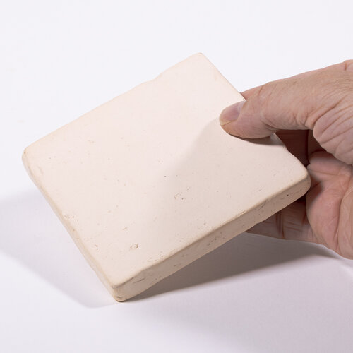 Terracottafliesen